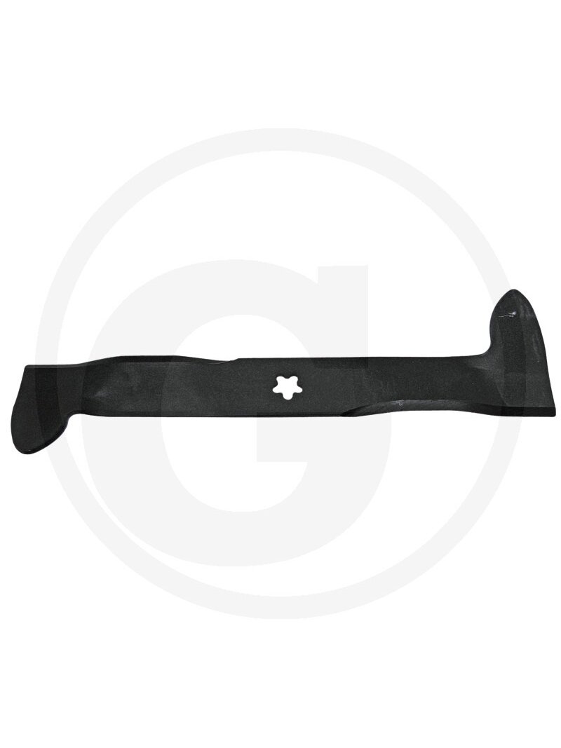 Peilis Husqvarna | AYP | Electrolux | Partner 92 cm / 36" Surinkėjas, CT130, CT131, CT135, CT151, CTH130, CTH135, CTH140 Twin, CTH140 XP, CTH151, CTH151 XP, CTH 155, CTH171 Peilis Husqvarna | AYP | Electrolux | Partner 92 cm / 36" Surinkėjas, CT130, CT131, CT135, CT151, CTH130, CTH135, CTH140 Twin, CTH140 XP, CTH151, CTH151 XP, CTH 155, CTH171