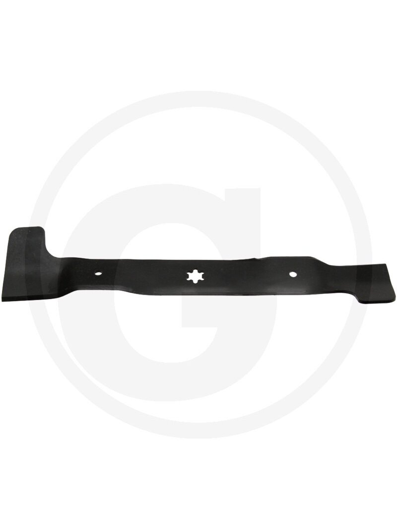Peilis Husqvarna | AYP | Electrolux | Partner 97 cm / 38" Surinkėjas, CT131, CT141, CT150, CT151, CT153, CT154, CTH140 Twin, CTH140 XP, CTH141, CTH150 Twin, CTH150 XP, CTH151, CTH151 XP, CTH163 T, CTH164 T, CTH171, CTH173, CTH174