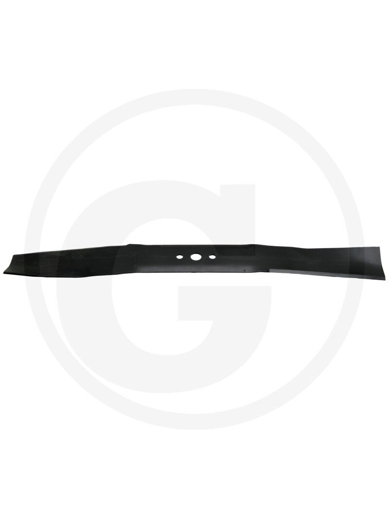 Peilis Husqvarna | AYP | Electrolux | Partner Edition1 XXl, J55 L, J55 S, M55H53 RD, MM4756 SMD, PM6556, P4056 SM, P7056 D, P4756 SMD Peilis Husqvarna | AYP | Electrolux | Partner Edition1 XXl, J55 L, J55 S, M55H53 RD, MM4756 SMD, PM6556, P4056 SM, P7056 D, P4756 SMD