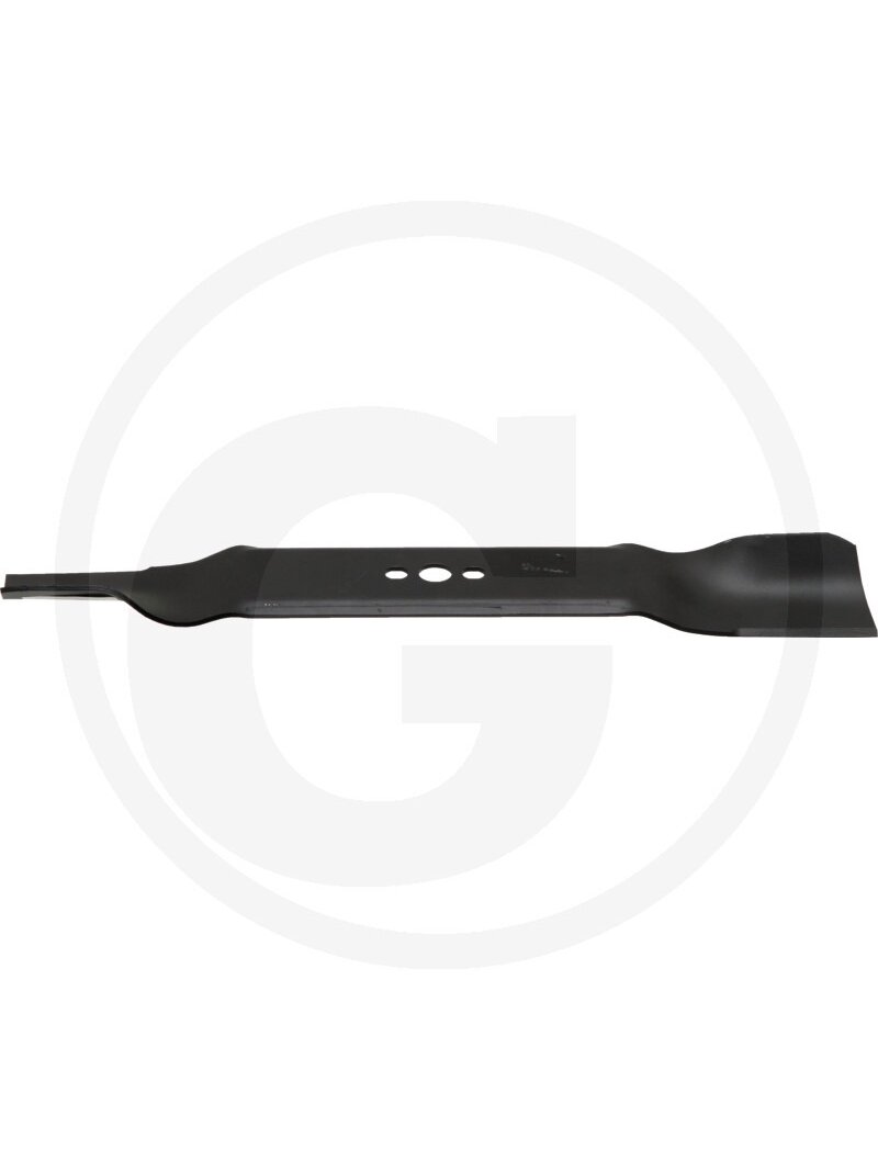 Peilis Husqvarna | AYP | Electrolux | Partner Erma 46, Erma 460, Erma 846, Primavera 500, TV460TEC