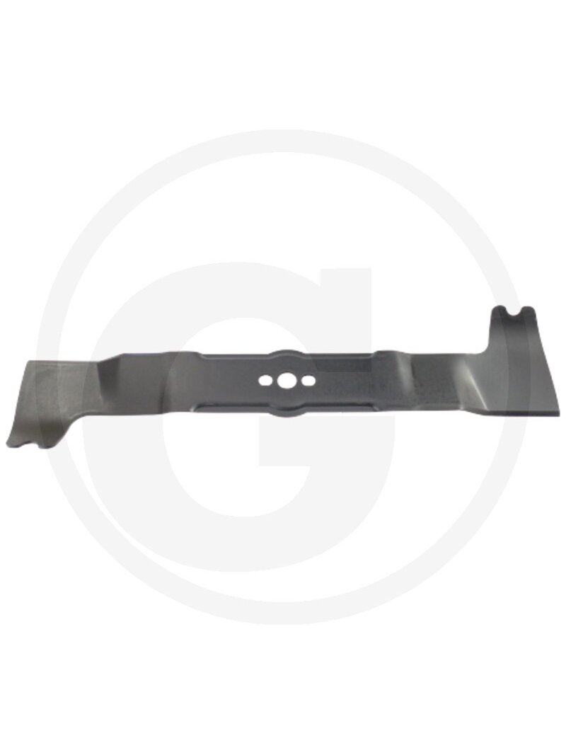 Peilis Husqvarna | AYP | Electrolux | Partner LC 53 E, LC 53 Ee Peilis Husqvarna | AYP | Electrolux | Partner LC 53 E, LC 53 Ee