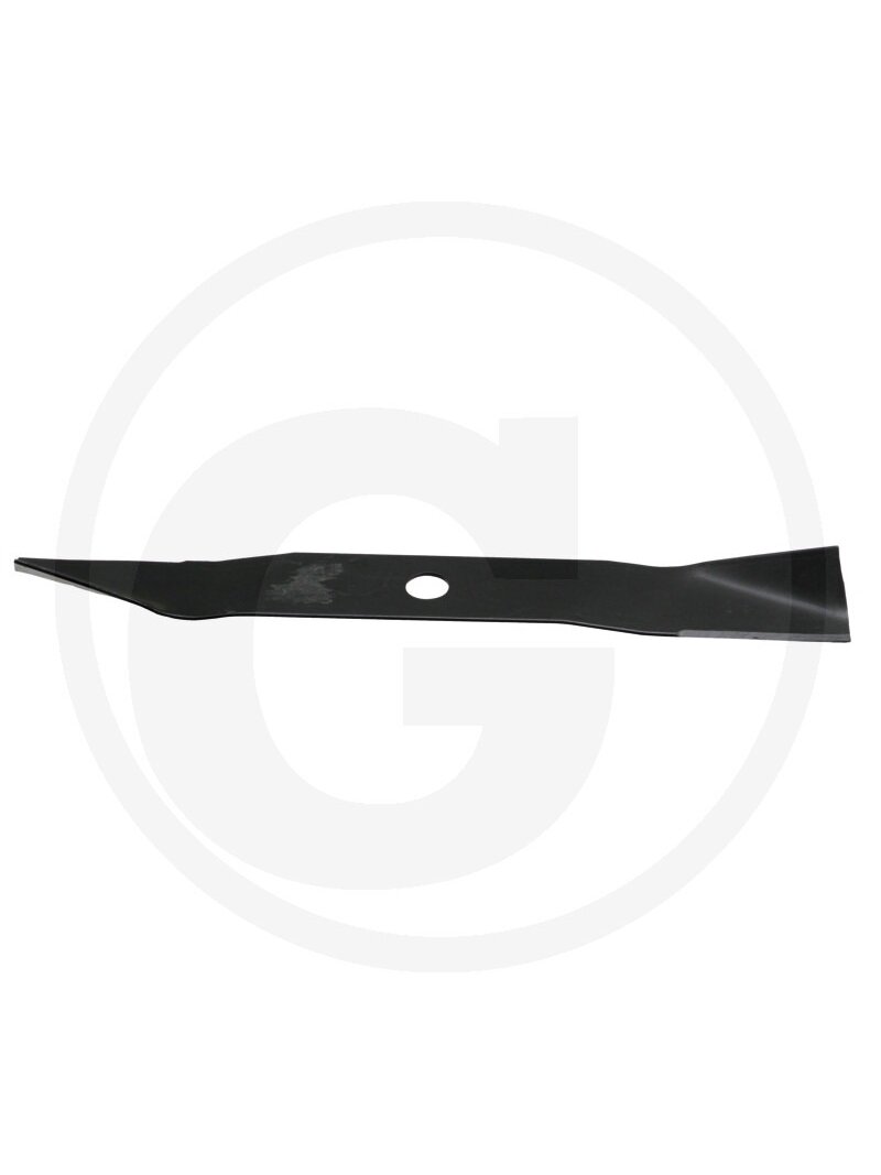 Peilis Husqvarna | AYP | Electrolux | Partner P32, P32EL, P321, P321EL, Venturer 320, RE320E