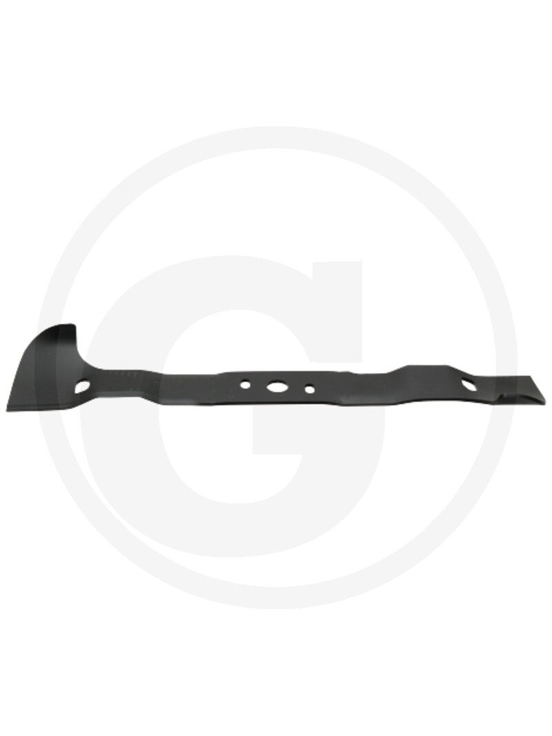 Peilis Husqvarna | AYP | Electrolux | Partner TC 342