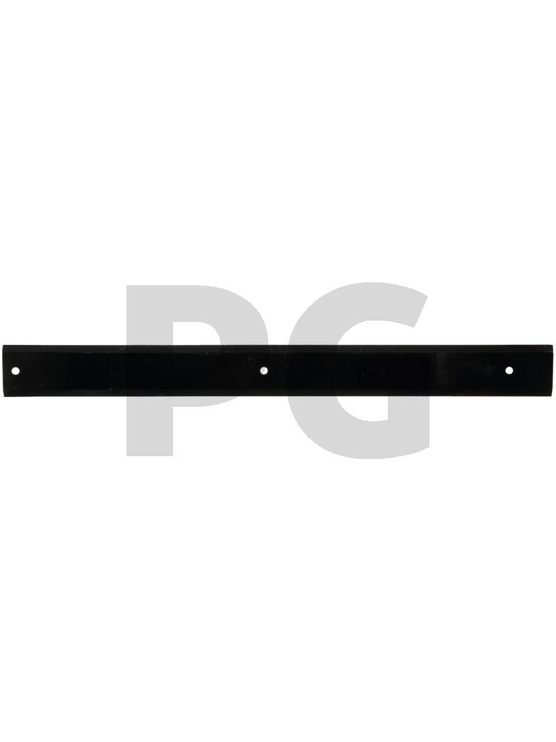 Peilis Ilgis 1025 mm Peilis Ilgis 1025 mm