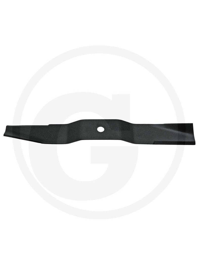 Peilis Iseki SG 13, SG 15 Peilis Iseki SG 13, SG 15
