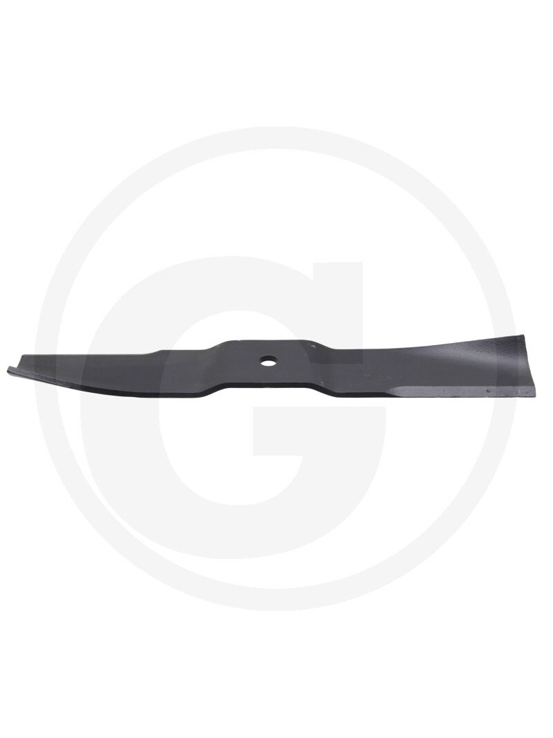 Peilis Iseki SG 153, SG 174