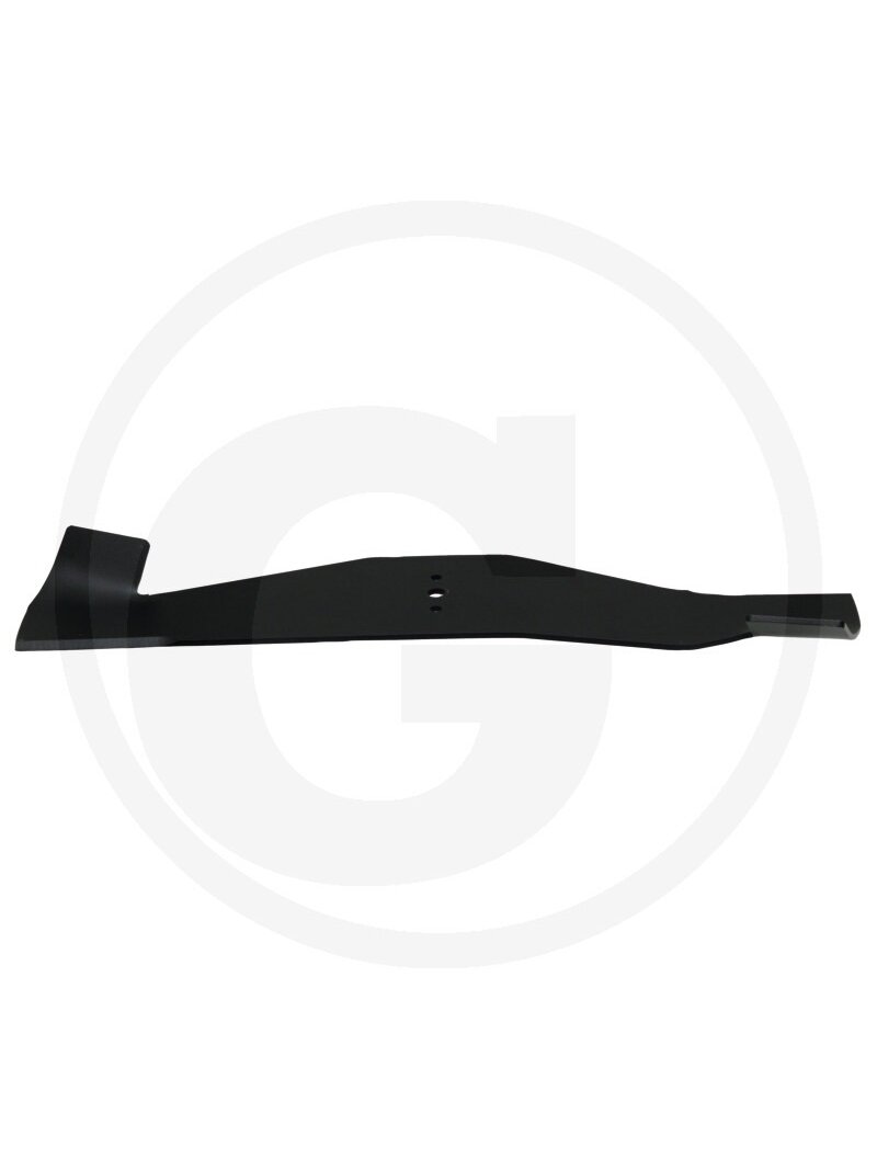Peilis Iseki SXG 19, SXG 22, SCMA 48 M Peilis Iseki SXG 19, SXG 22, SCMA 48 M
