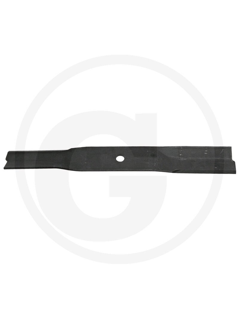 Peilis John Deere 108, 111, 111 H, 112 L, 116, 116 H, 130, 160, 165, 170, 175, 180, 185, 240, 245, 260, 265, 285, 320, 325, 335, 345, 355D, GT 225, GT 235, GT 235 E, GT 242, GT 245, GT 262, GT 275, F 510, F 525, LT 133, LT 150, LT 155, LT 160, LT 166, LT