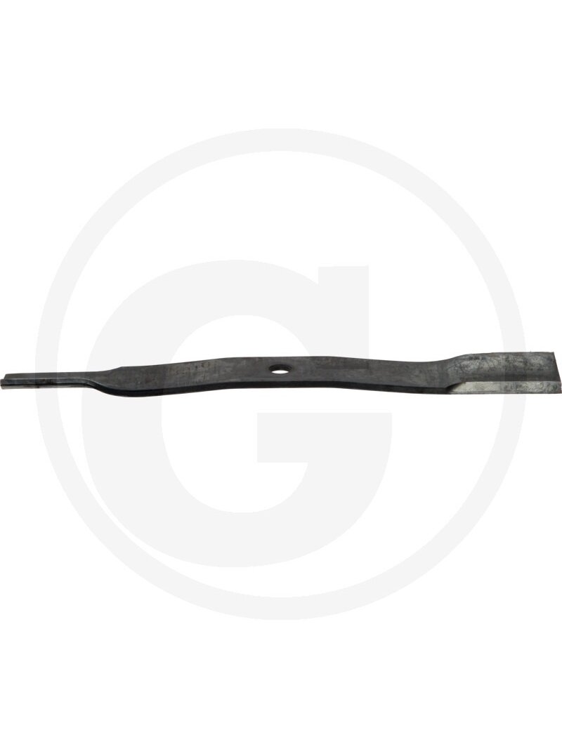 Peilis John Deere 1420, 1435, 1445, 1545, 1565, 1600, 1620 Peilis John Deere 1420, 1435, 1445, 1545, 1565, 1600, 1620