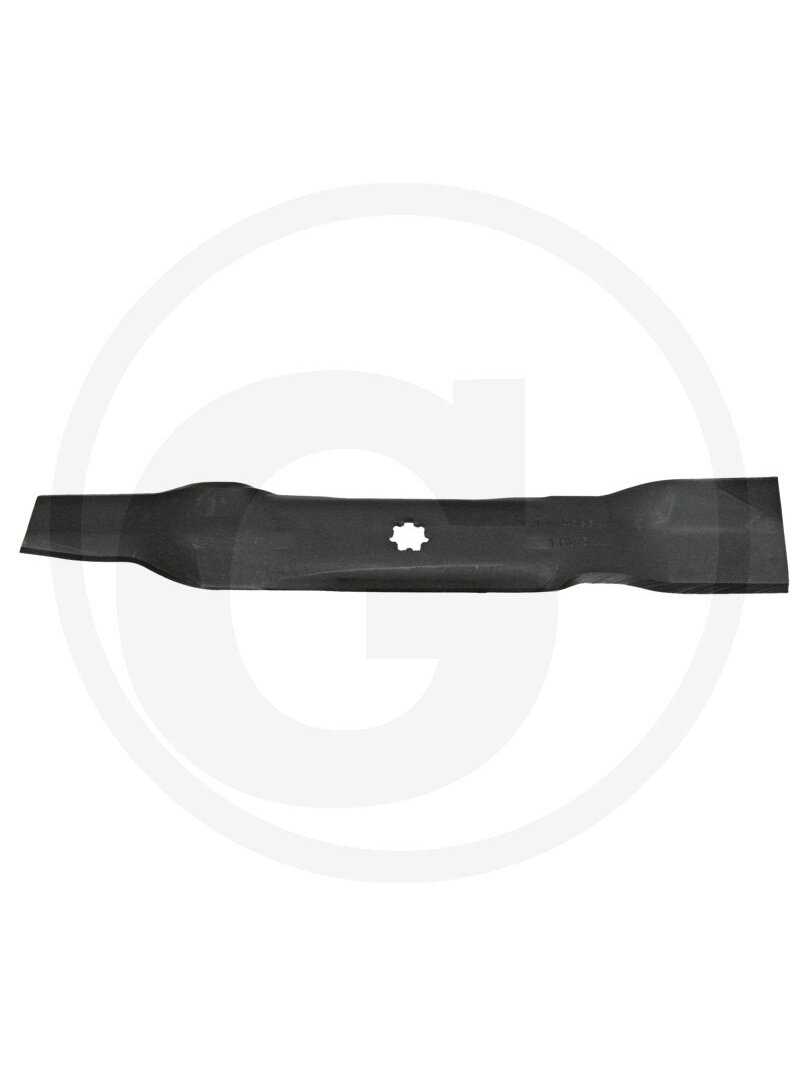 Peilis John Deere 145, 155 C, D 140, D 150, D 160, LA 130, LA 140, LA 145, LA 155, LA 165, X 140, X 165, Z 245, Z 255 Peilis John Deere 145, 155 C, D 140, D 150, D 160, LA 130, LA 140, LA 145, LA 155, LA 165, X 140, X 165, Z 245, Z 255