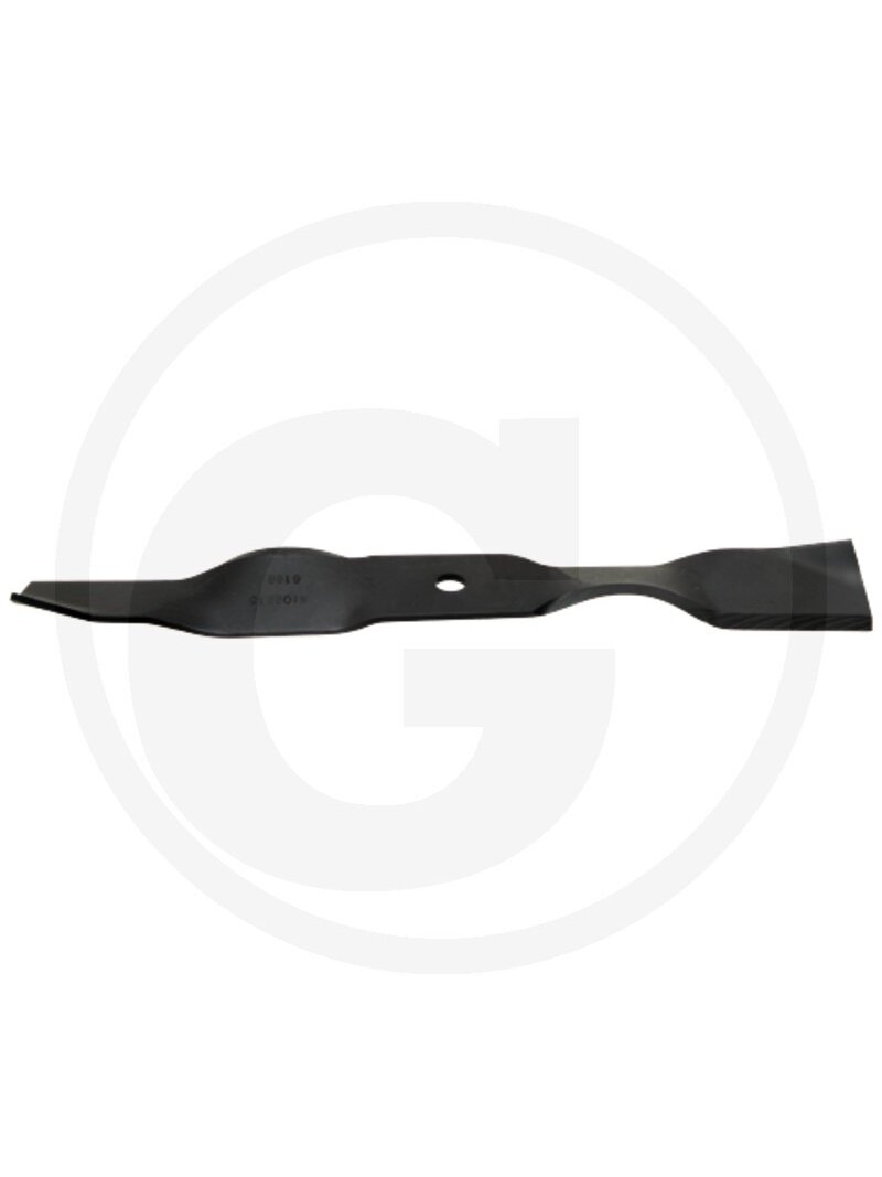 Peilis John Deere 170, 175, 180, 185, 240, 245, 260, 265, 285, 320, F 510, F 525, GT 242, GT 262, GT 275, LT 133, LT 155, LT 150, LT 160, STX 30, STX 38, STX 46 Peilis John Deere 170, 175, 180, 185, 240, 245, 260, 265, 285, 320, F 510, F 525, GT 242, GT 262, GT 275, LT 133, LT 155, LT 150, LT 160, STX 30, STX 38, STX 46