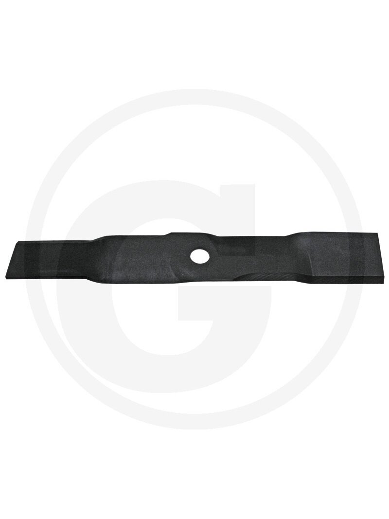 Peilis John Deere 180, 240, 245, 260, 265, 285, 320, 325, 335, 345, 355 D, F 710, F 510, F 525, F 725, F 735, GS 25, GS 30, GS 45, GS 75, GT 242, GT 262, GT 275, LX 172, LX 173, LX 176, LX 178, LX 186, LX 188, Sabre 2048 HV Peilis John Deere 180, 240, 245, 260, 265, 285, 320, 325, 335, 345, 355 D, F 710, F 510, F 525, F 725, F 735, GS 25, GS 30, GS 45, GS 75, GT 242, GT 262, GT 275, LX 172, LX 173, LX 176, LX 178, LX 186, LX 188, Sabre 2048 HV