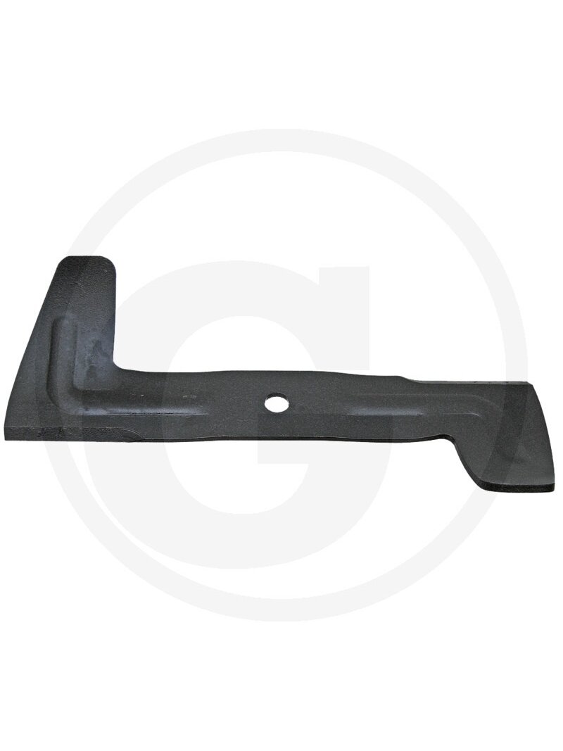 Peilis Kubota G 18, G 21, GR 2100, RCK 48 G18 Peilis Kubota G 18, G 21, GR 2100, RCK 48 G18