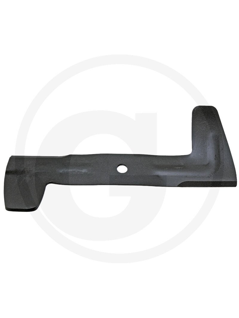 Peilis Kubota G 18, G 21, GR 2100, RCK 48 G18 Peilis Kubota G 18, G 21, GR 2100, RCK 48 G18