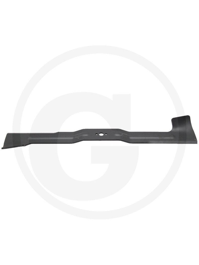 Peilis Kubota G 26-HD, G 26-LD, RCK 54-G26