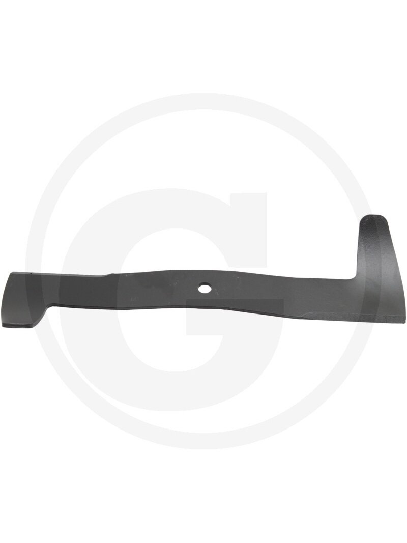 Peilis Kubota GR 1600, GR 1600EC2, RCK 42 GREC, RCK 42 GREC2 Peilis Kubota GR 1600, GR 1600EC2, RCK 42 GREC, RCK 42 GREC2