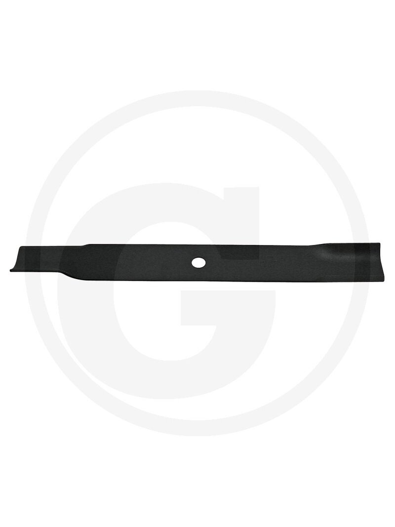 Peilis Kubota RC 40 LT, T 1400