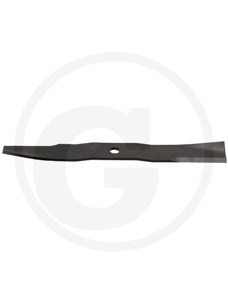 Peilis Kubota RCK 48-16 B, RCK 48-12 GEC, RCK 48-22 BX, RCK 48-23 BX, RCK 48-F19, RCK 48 LT17 Peilis Kubota RCK 48-16 B, RCK 48-12 GEC, RCK 48-22 BX, RCK 48-23 BX, RCK 48-F19, RCK 48 LT17
