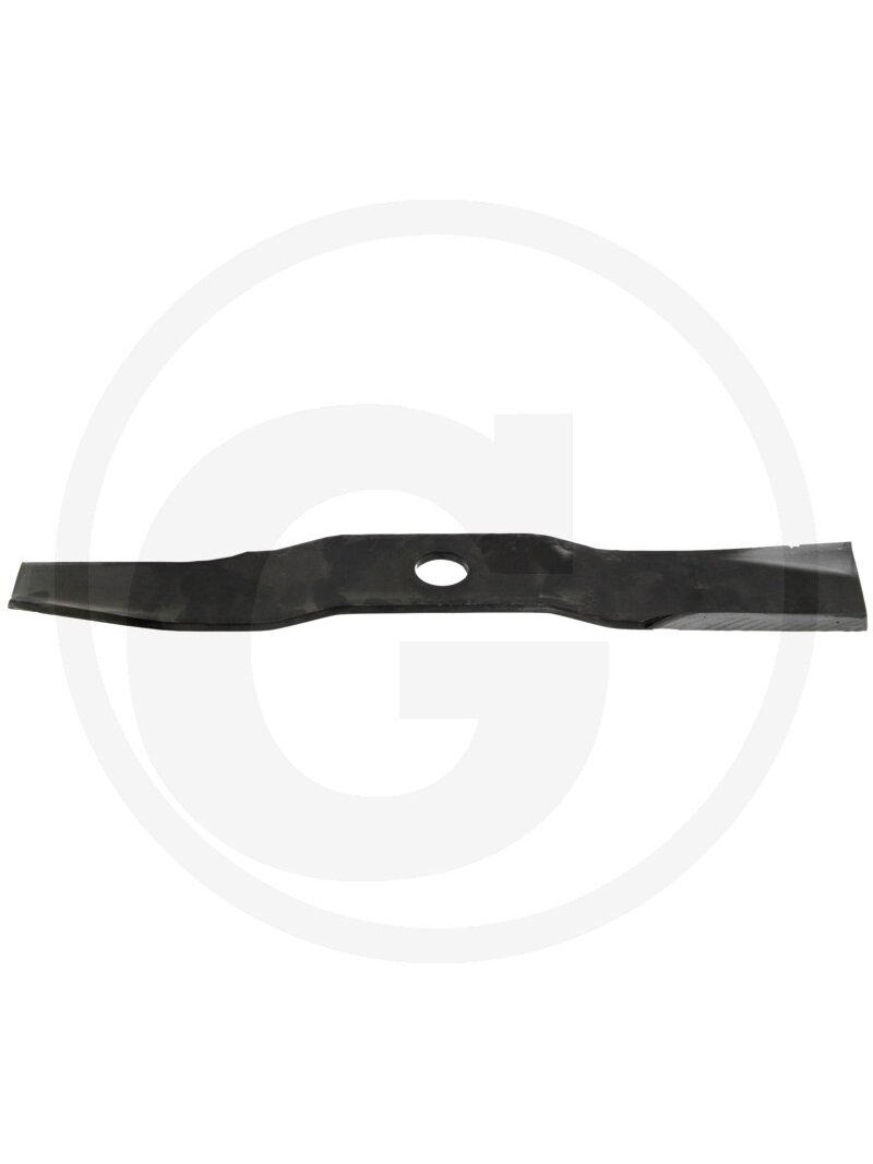 Peilis Kubota RCK 54-21 NZ, RCK 54-24 B, RCK 25 B, RCK 54-F19, RCK 54-F28 Peilis Kubota RCK 54-21 NZ, RCK 54-24 B, RCK 25 B, RCK 54-F19, RCK 54-F28