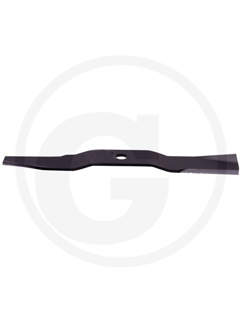 Peilis Kubota RCK 54-22 BX, RCK 54-23 BX, RCK 54-24 GEC, RCK 54 TGEC