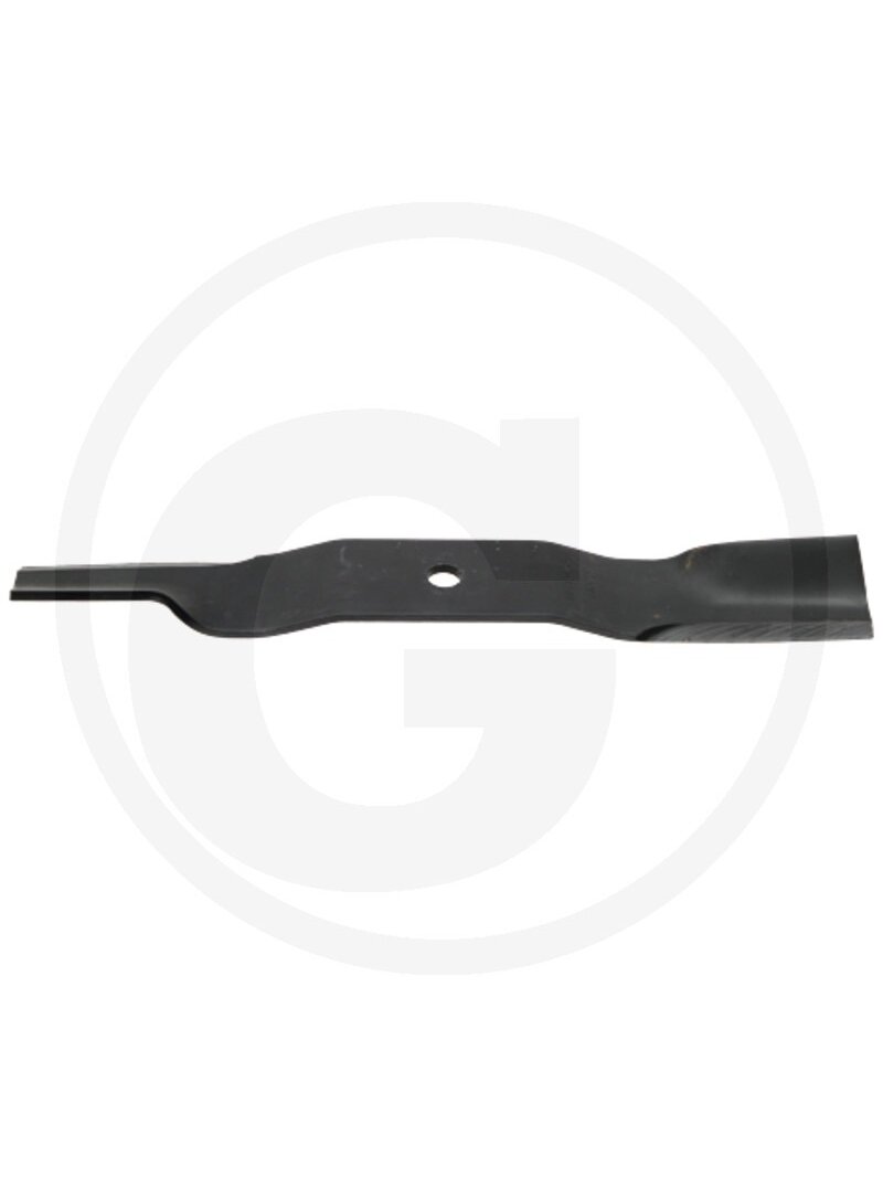 Peilis Kubota RCK 54-23 ZG, RCK 54 GR, RCK 54 GR2100, RCK 54 GR2110, RCK 54P-23 BX Peilis Kubota RCK 54-23 ZG, RCK 54 GR, RCK 54 GR2100, RCK 54 GR2110, RCK 54P-23 BX