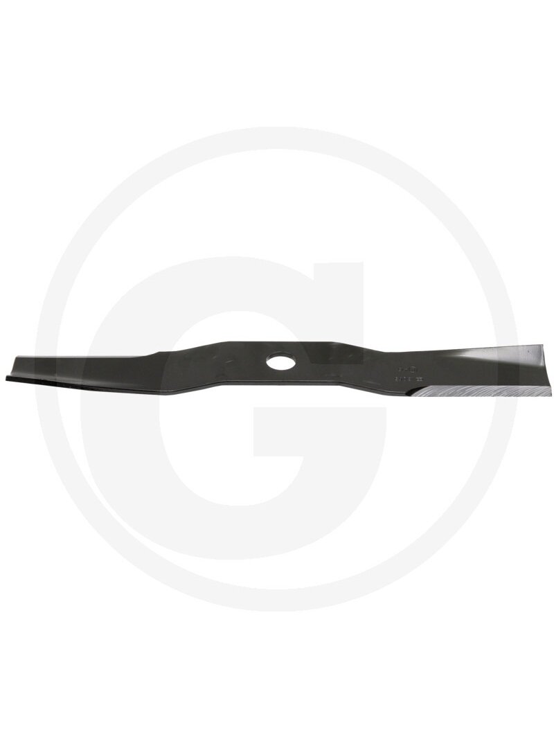 Peilis Kubota RCK 60-21 NZ, RCK 60-24 B, RCK 60-25 B, RCK 60-28 Z, RCK 60-30 B, RCK 60-35 ST, RCK 60-F30, RCK 60P-F36, RCK 60R-F36 Peilis Kubota RCK 60-21 NZ, RCK 60-24 B, RCK 60-25 B, RCK 60-28 Z, RCK 60-30 B, RCK 60-35 ST, RCK 60-F30, RCK 60P-F36, RCK 60R-F36