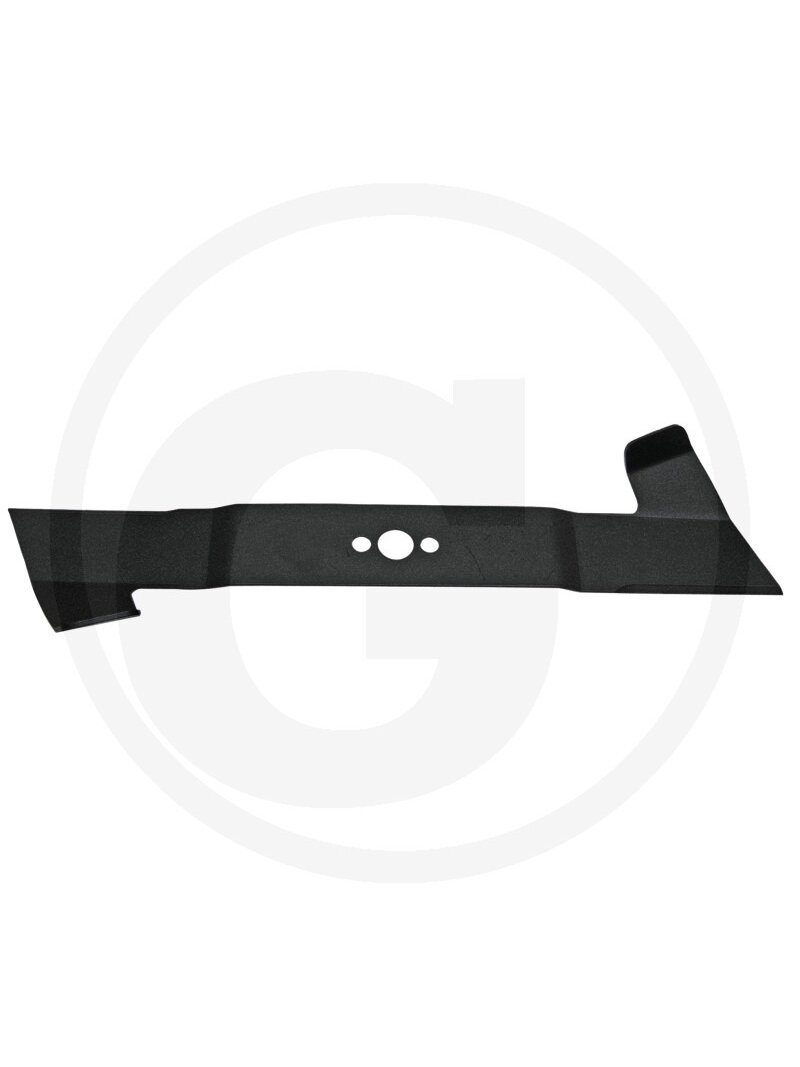 Peilis Kynast Garant V 48 Peilis Kynast Garant V 48
