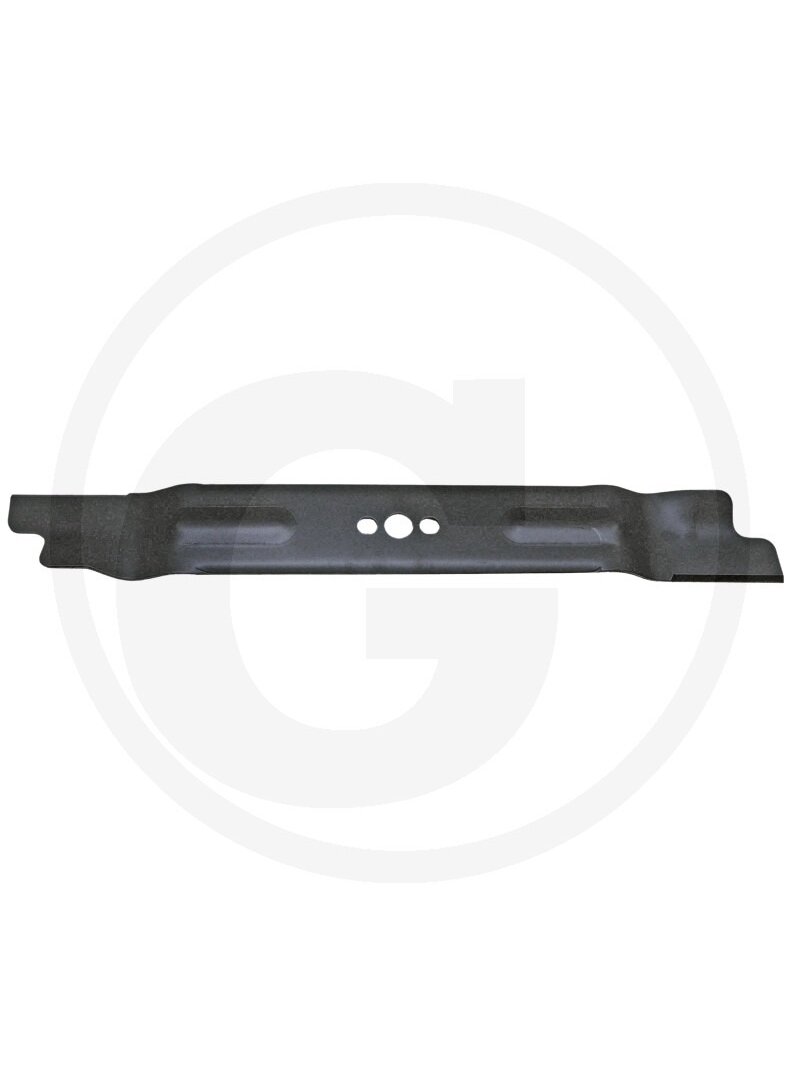 Peilis Marazzini | MEP | Bullcraft | Erma | Eurosystems Erma 530 modeliai, 853 modeliai, 550 modeliai Peilis Marazzini | MEP | Bullcraft | Erma | Eurosystems Erma 530 modeliai, 853 modeliai, 550 modeliai