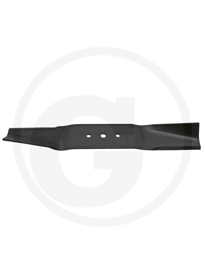 Peilis MTD | Yard Man | Gutbrod 50" žoliapjovės deka Peilis MTD | Yard Man | Gutbrod 50" žoliapjovės deka