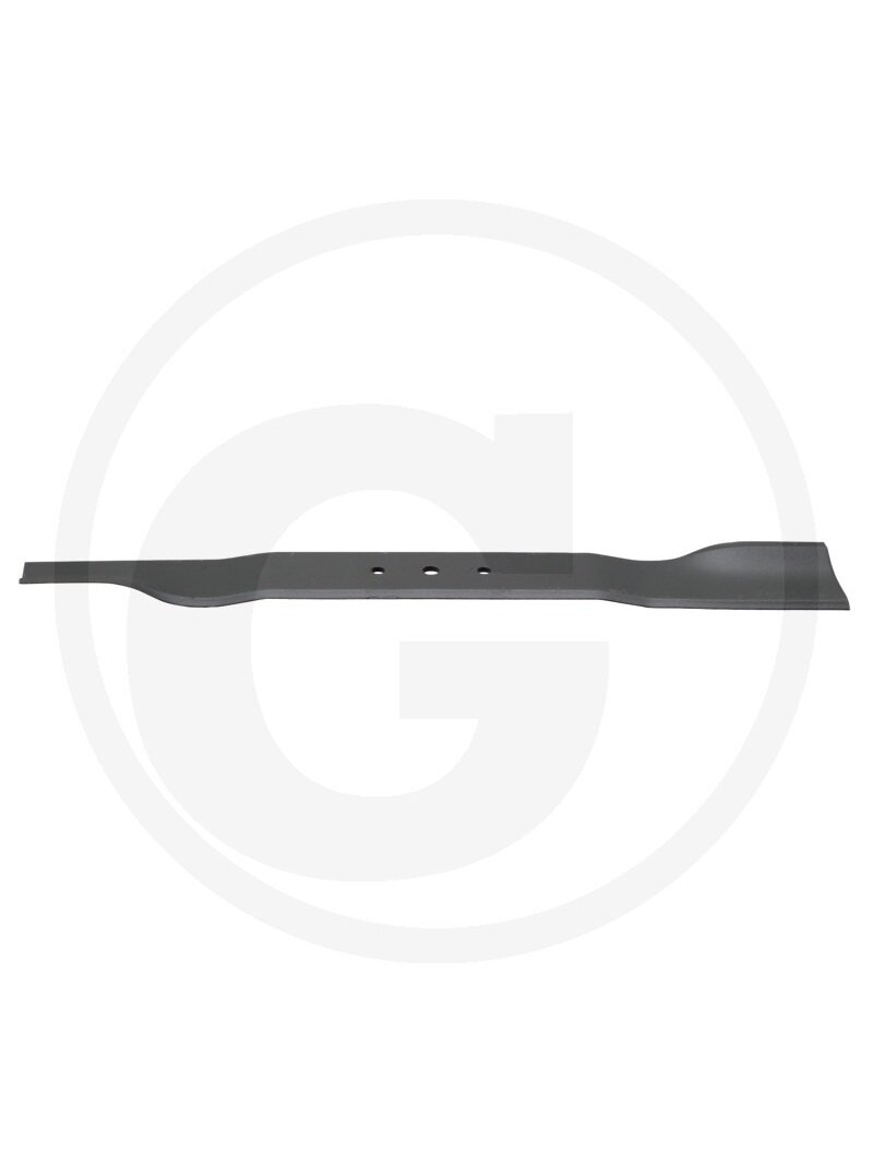 Peilis MTD | Yard Man | Gutbrod HB52 RLSH, HB5255 RLSH, YM5521 SPH Peilis MTD | Yard Man | Gutbrod HB52 RLSH, HB5255 RLSH, YM5521 SPH