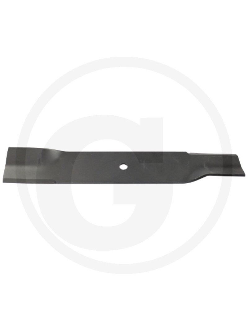 Peilis MTD | Yard Man | Gutbrod SIM130Z, SIM130G, SIM130ZHN, SIM130ZS, SIM130ZH, SIM130ZSN Peilis MTD | Yard Man | Gutbrod SIM130Z, SIM130G, SIM130ZHN, SIM130ZS, SIM130ZH, SIM130ZSN