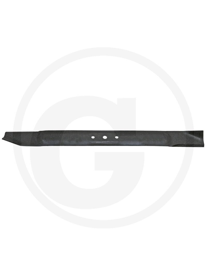 Peilis MTD | Yard Man | Gutbrod Super 114 Peilis MTD | Yard Man | Gutbrod Super 114
