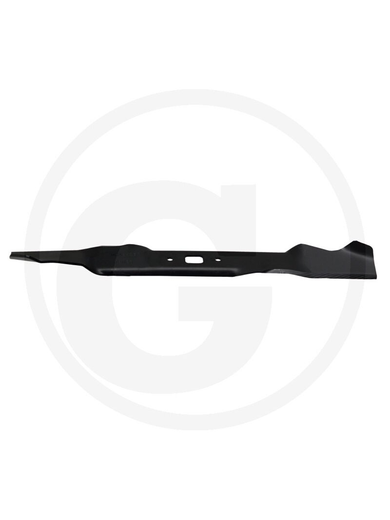 Peilis MTD | Yard Man | Gutbrod YM5519 PO, YM5519 SPO, YM5519 SPBHW, YM6019 SPK, YM6019 SPBE, YM7019 SPB, YM7019 SPBE Peilis MTD | Yard Man | Gutbrod YM5519 PO, YM5519 SPO, YM5519 SPBHW, YM6019 SPK, YM6019 SPBE, YM7019 SPB, YM7019 SPBE