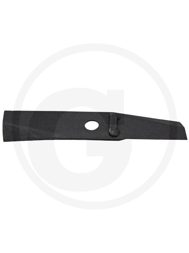 Peilis Muratori MR 120