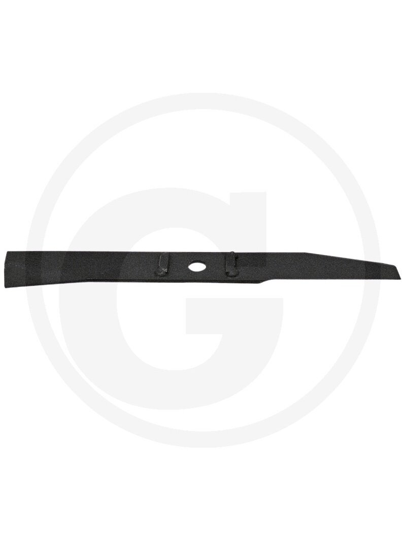 Peilis Muratori MR 180