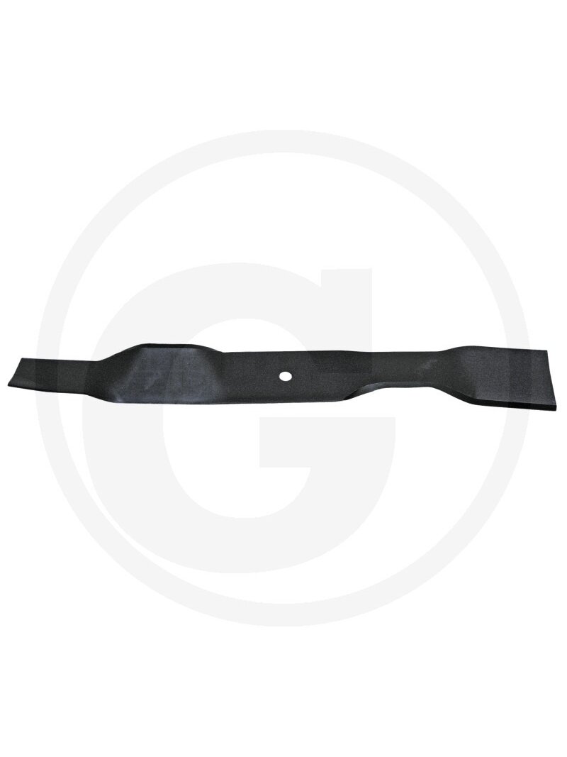 Peilis Murray 20805X50 A, 20905X8 C, 20817 A, 20905 B Peilis Murray 20805X50 A, 20905X8 C, 20817 A, 20905 B