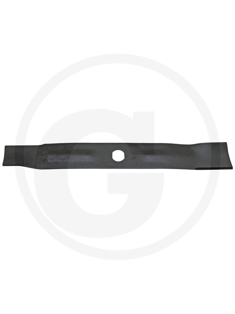 Peilis Murray 36" žoliapjovės deka Peilis Murray 36" žoliapjovės deka
