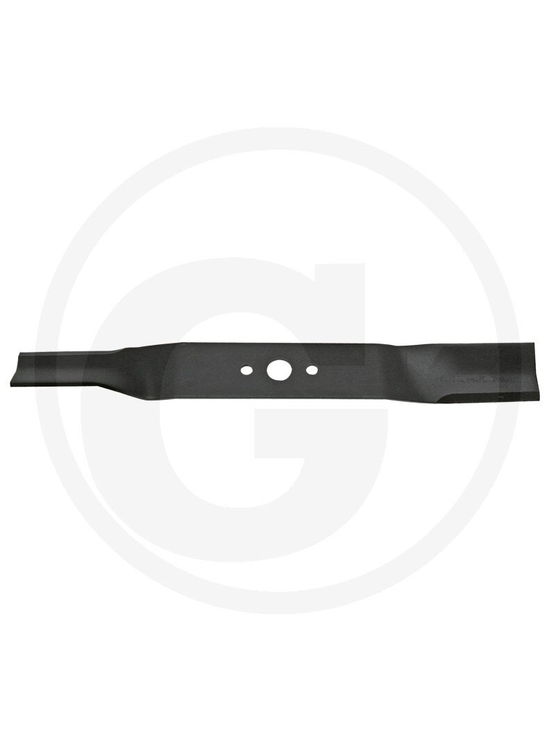 Peilis Murray 38500X83 A, 38504X25 A, 38702X8 E, 38711X20 B, 38711X67 B Peilis Murray 38500X83 A, 38504X25 A, 38702X8 E, 38711X20 B, 38711X67 B