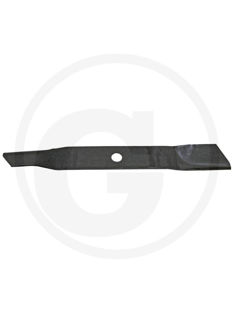 Peilis Murray 38502X98 A, 38510X59 A, 38516X29 B, 38516X52 B, 38711X20 C, 38711X73 B, 38714X51 B, 38518X58 C Peilis Murray 38502X98 A, 38510X59 A, 38516X29 B, 38516X52 B, 38711X20 C, 38711X73 B, 38714X51 B, 38518X58 C