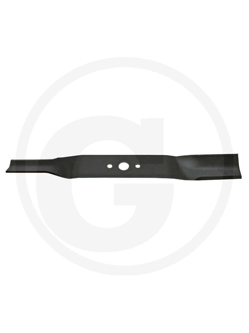 Peilis Murray 40501X30 A, 40530X92 A, 40541X30 A, 40715X99 A Peilis Murray 40501X30 A, 40530X92 A, 40541X30 A, 40715X99 A