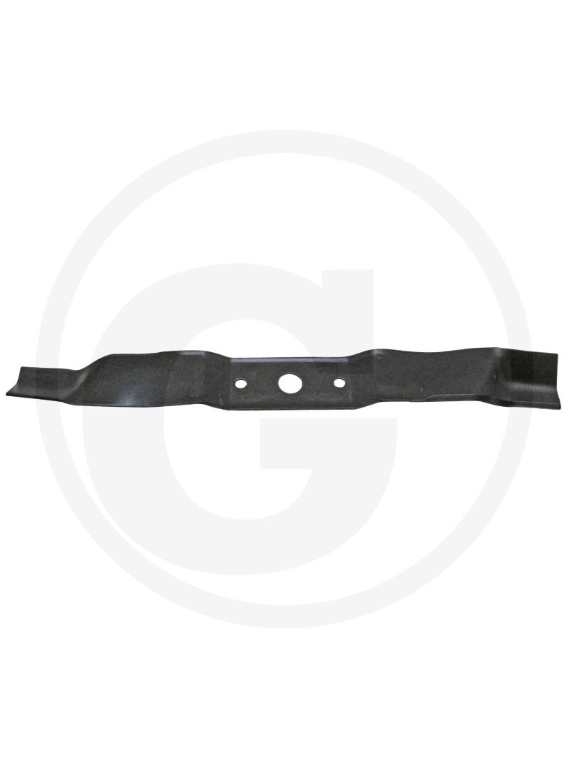 Peilis Murray 40507X14 A, 40508X92, 40541X99 Peilis Murray 40507X14 A, 40508X92, 40541X99