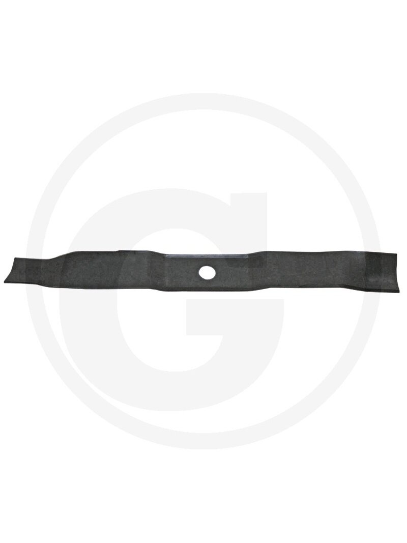 Peilis Murray 425001X8, 425014X92, 425611X99, 42571X8 Peilis Murray 425001X8, 425014X92, 425611X99, 42571X8