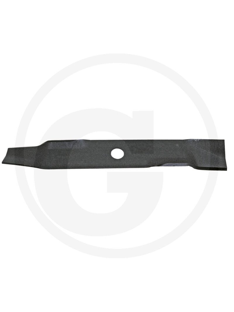 Peilis Murray 46102X6 A, 46103X71 A, 46103X92 A, 46104X14 A, 46500X92 A