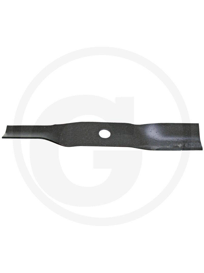 Peilis Murray 46250X30 A, 46400X5 A, 46403X30 A, 46404X21 A Peilis Murray 46250X30 A, 46400X5 A, 46403X30 A, 46404X21 A