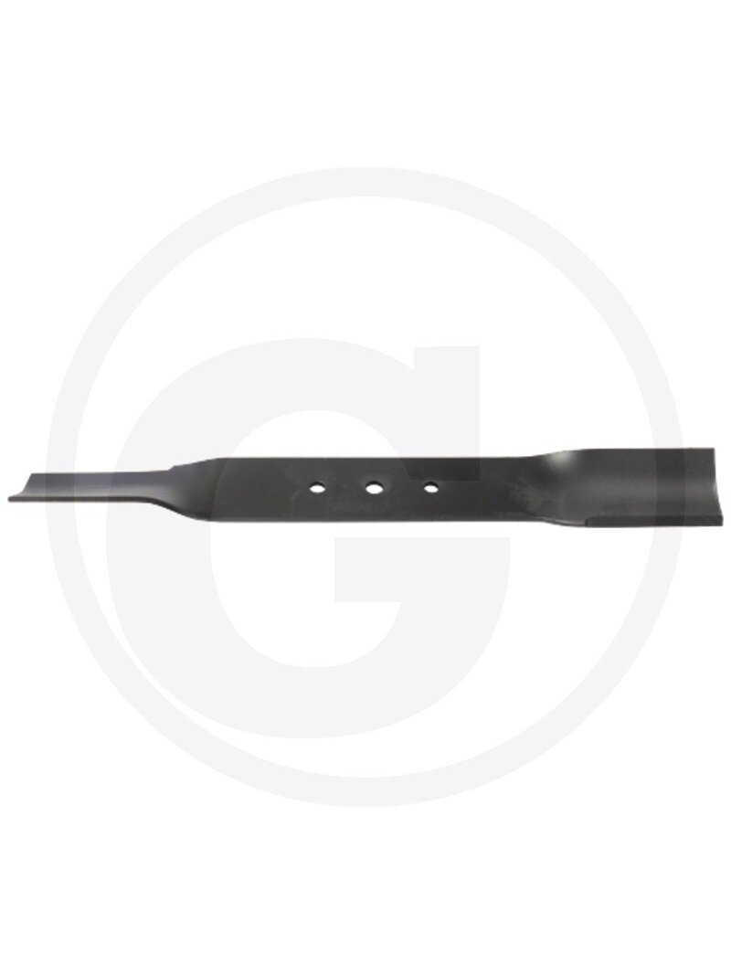 Peilis Oleo Mac G 44