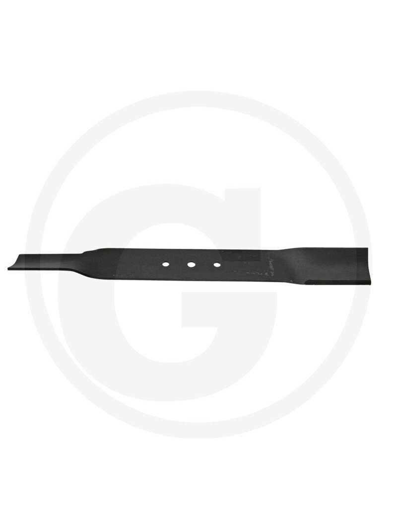Peilis Oleo Mac G 47