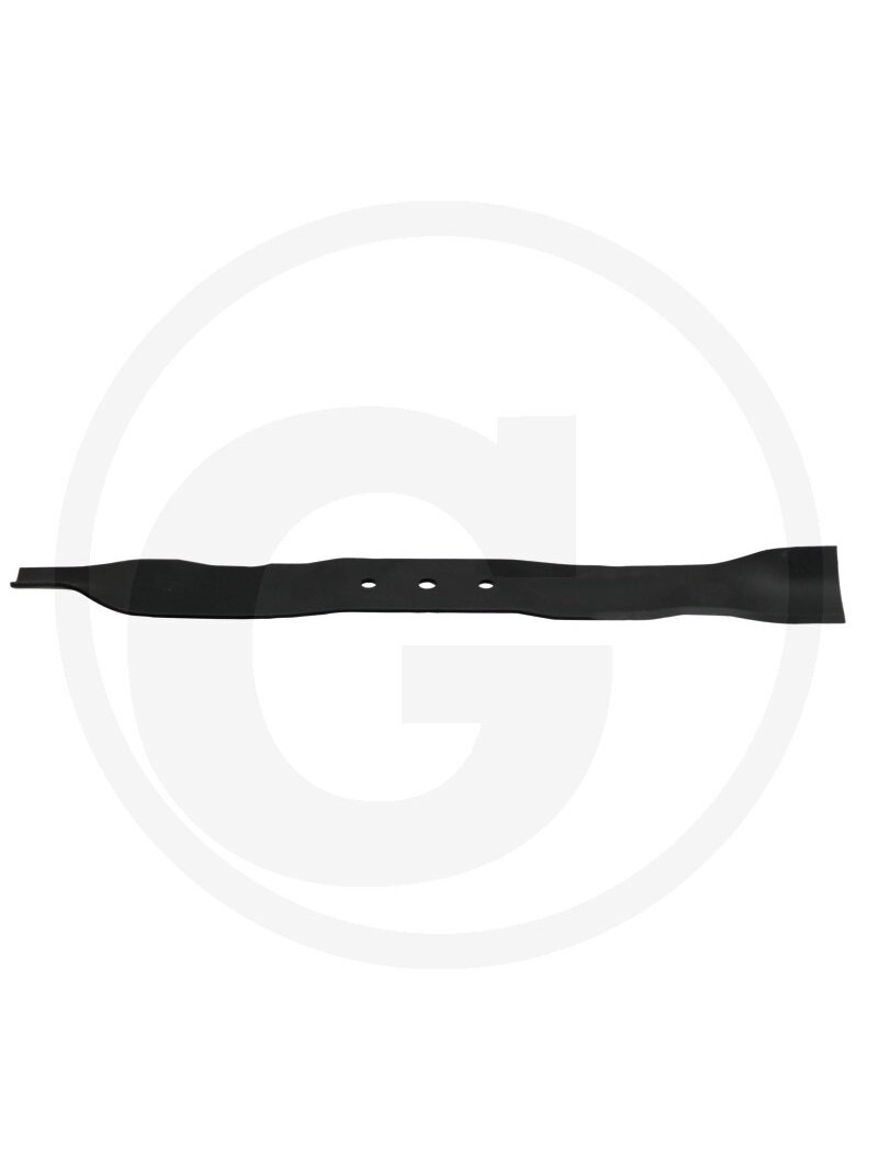 Peilis Oleo Mac G 48 PB