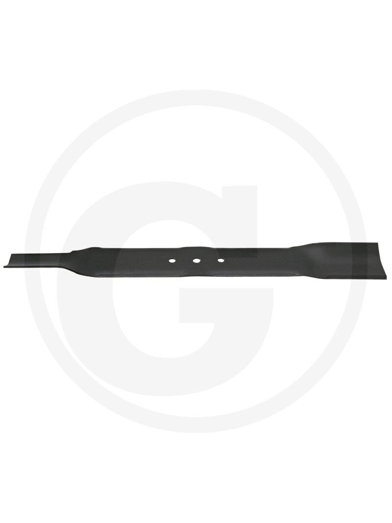 Peilis Oleo Mac G 53