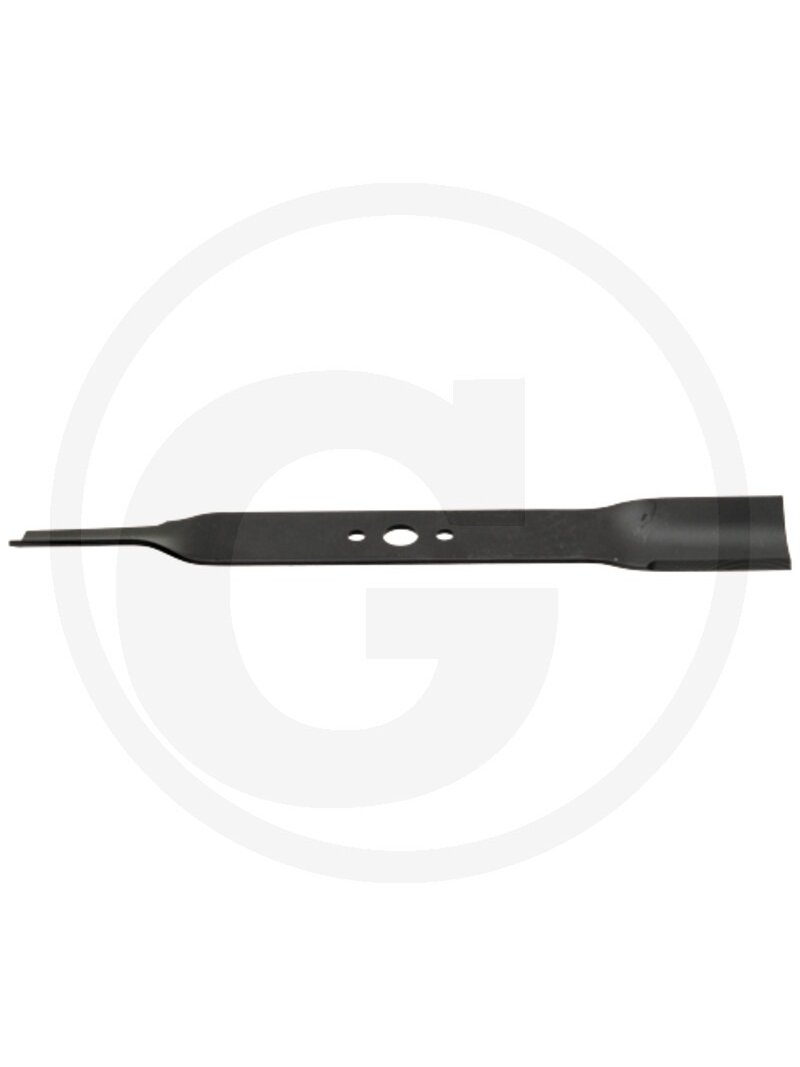 Peilis Oleo Mac GE 47, LR 47 PE, LR 48 PE, LR 48 TE Peilis Oleo Mac GE 47, LR 47 PE, LR 48 PE, LR 48 TE