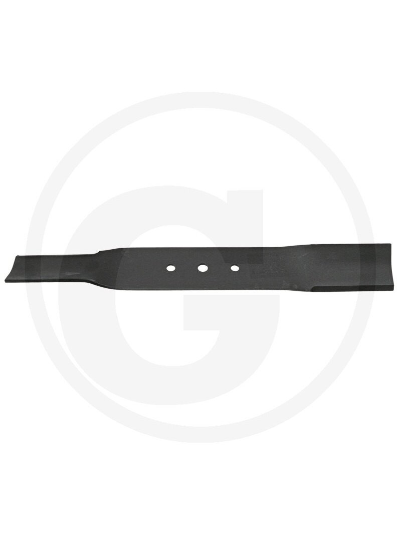 Peilis Oleo Mac LR 43 PA, LR 43 PB